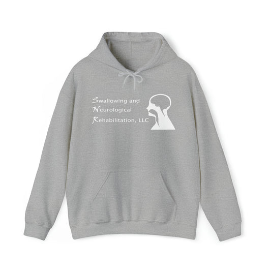 SNR Hoodie