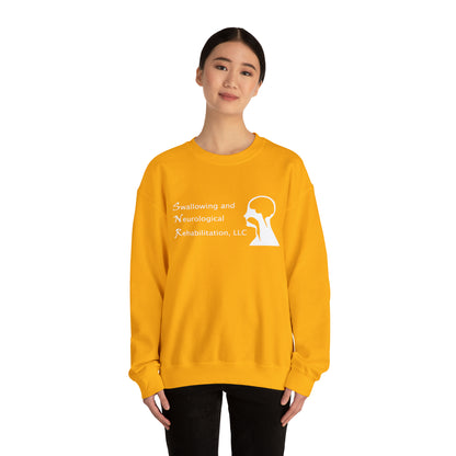 SNR Crewneck Sweatshirt
