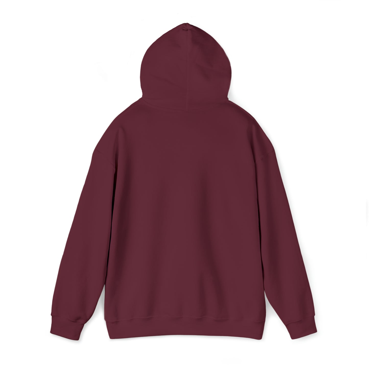 SNR Hoodie