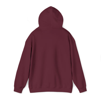 SNR Hoodie