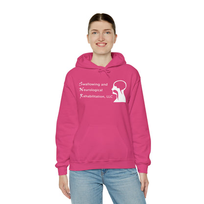 SNR Hoodie