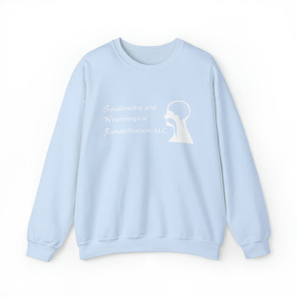 SNR Crewneck Sweatshirt