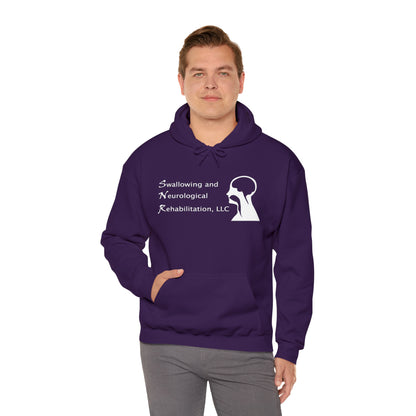 SNR Hoodie