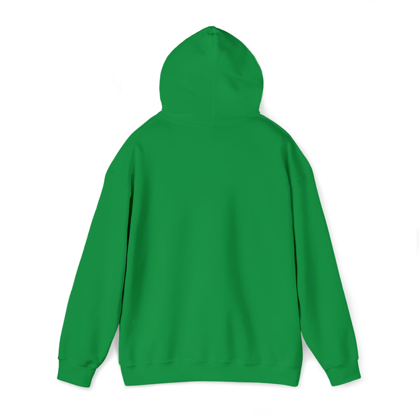 SNR Hoodie