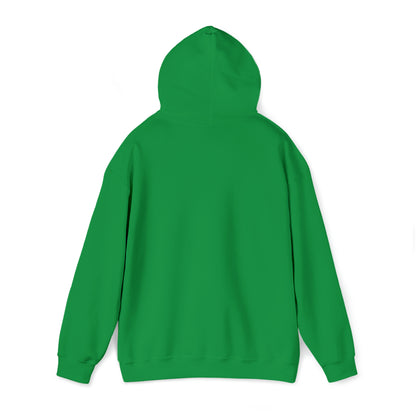 SNR Hoodie