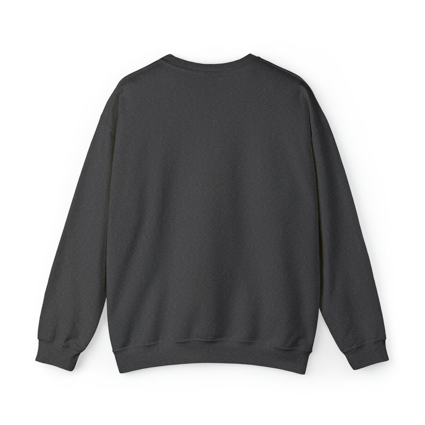 SNR Crewneck Sweatshirt