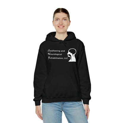 SNR Hoodie