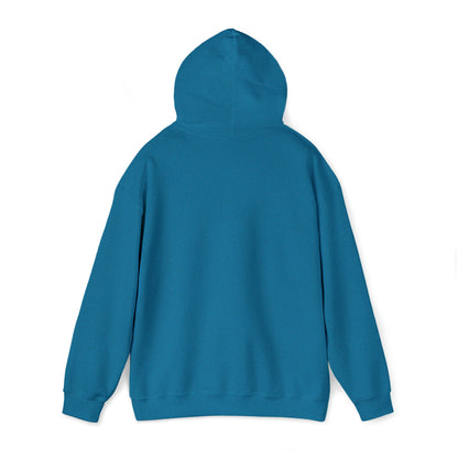 SNR Hoodie