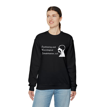 SNR Crewneck Sweatshirt