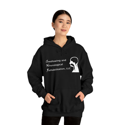 SNR Hoodie