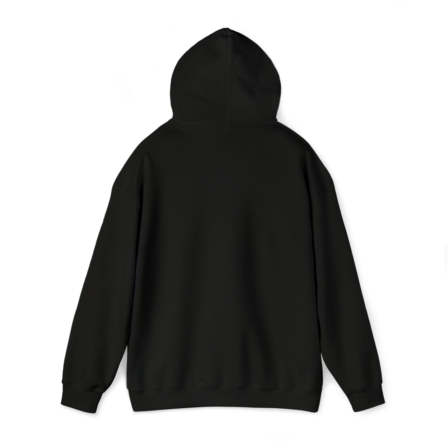 SNR Hoodie