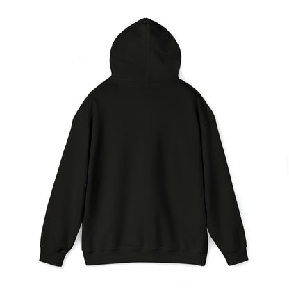 SNR Hoodie
