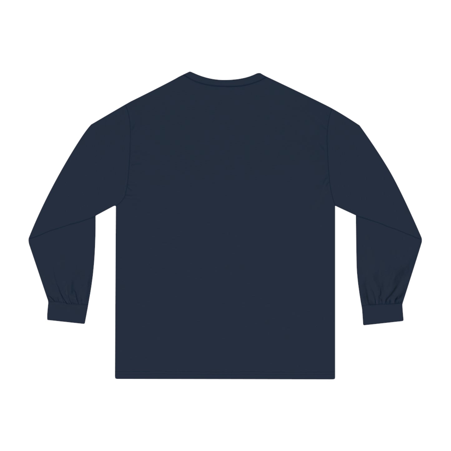 SNR Long Sleeve Shirt