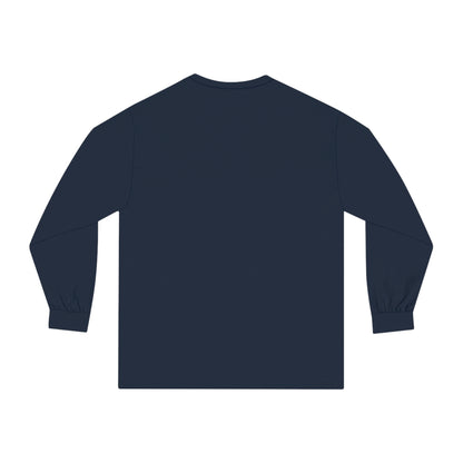 SNR Long Sleeve Shirt