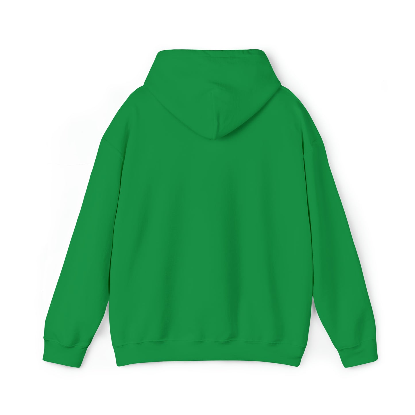 SNR Hoodie