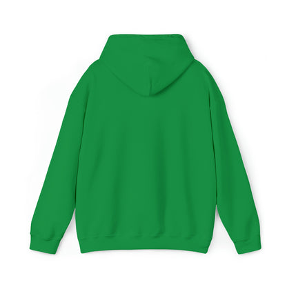 SNR Hoodie