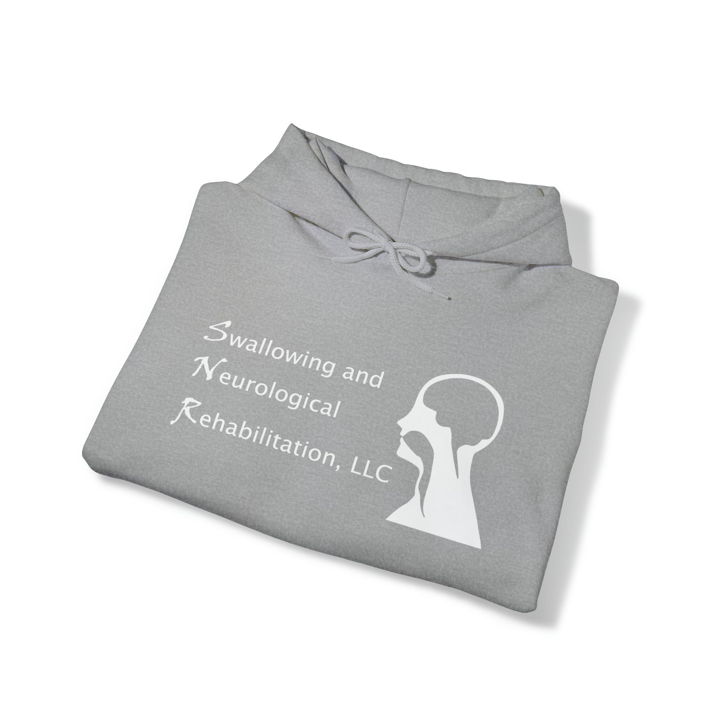 SNR Hoodie