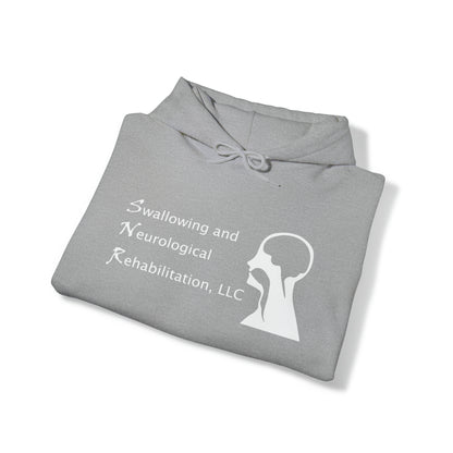 SNR Hoodie