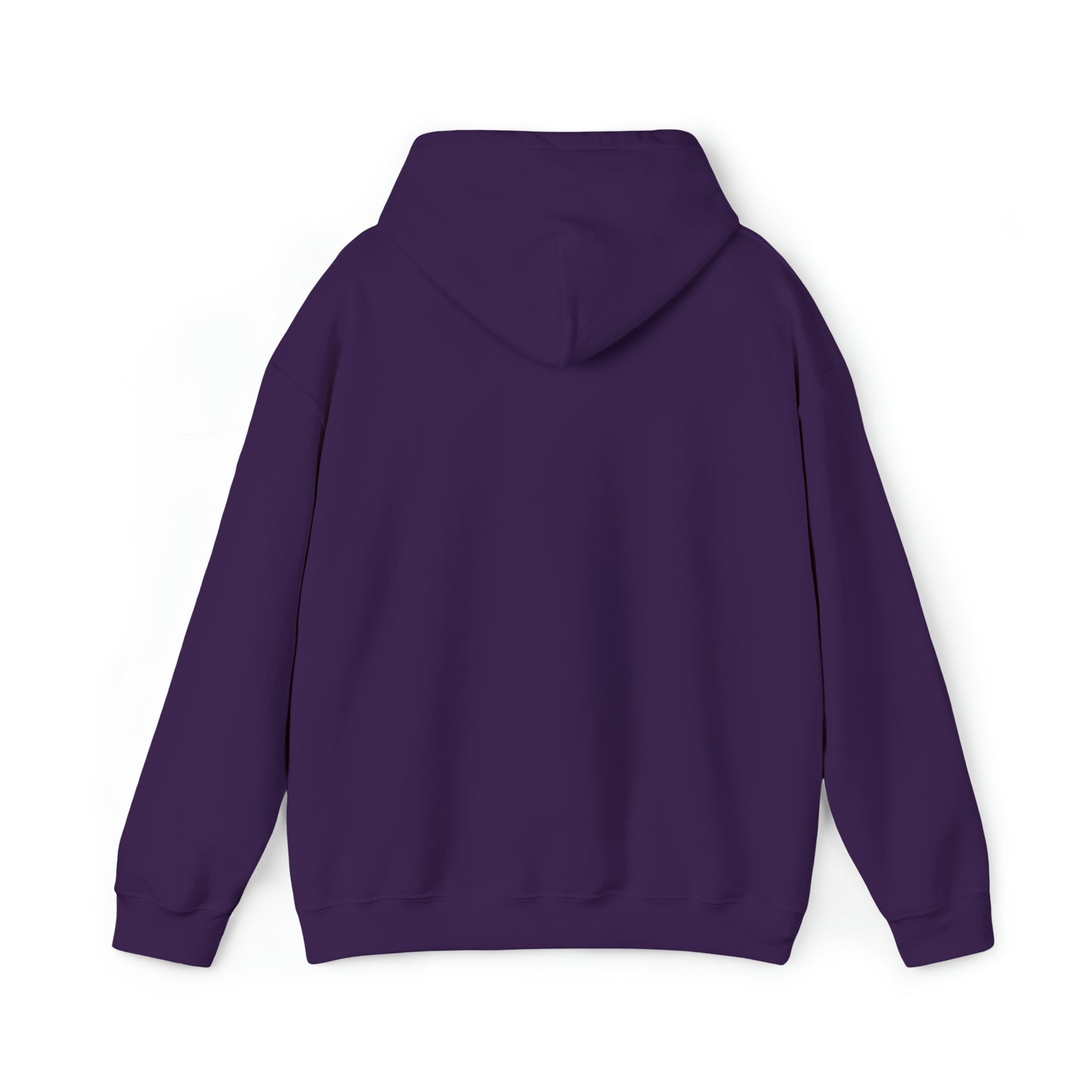 SNR Hoodie