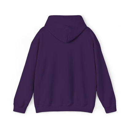 SNR Hoodie