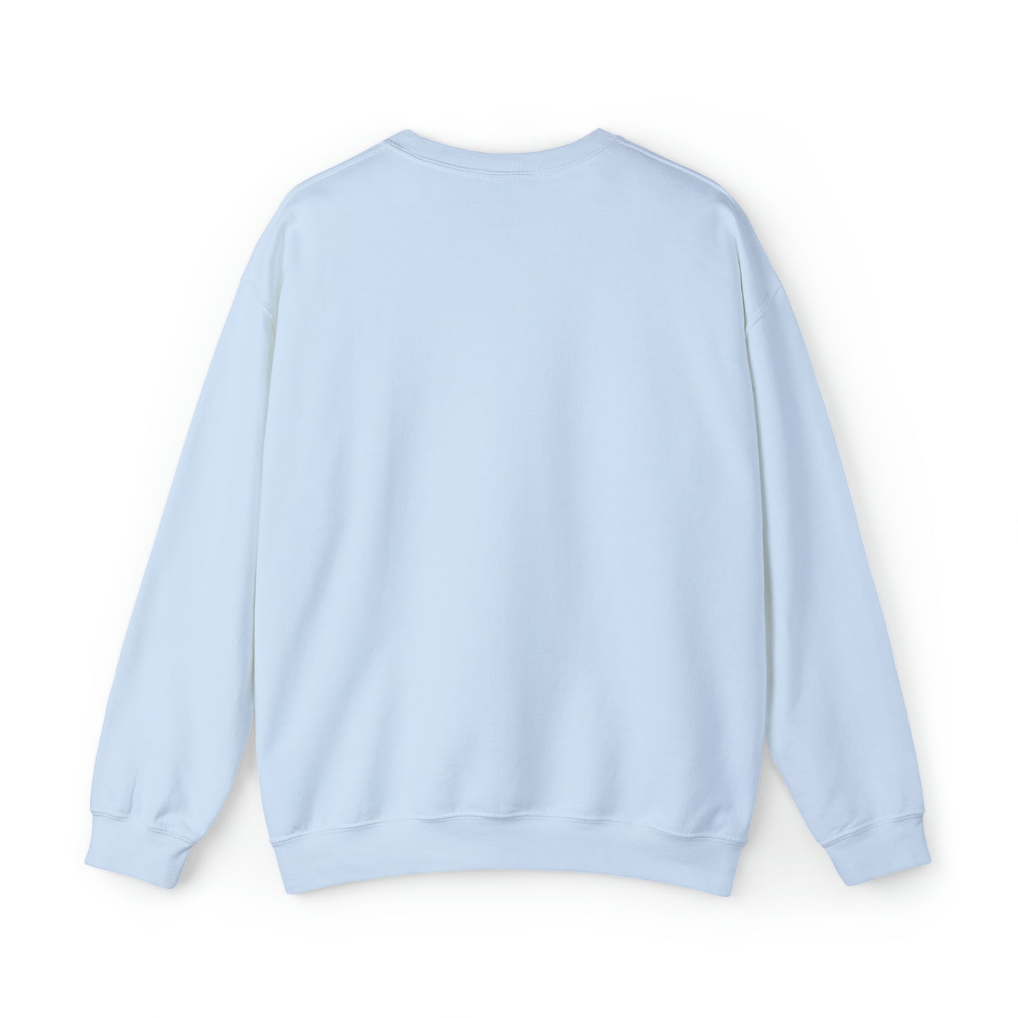 SNR Crewneck Sweatshirt