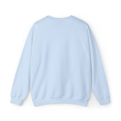SNR Crewneck Sweatshirt