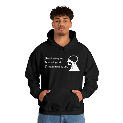 SNR Hoodie