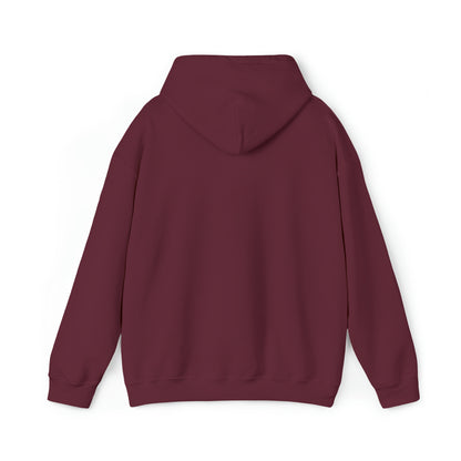 SNR Hoodie