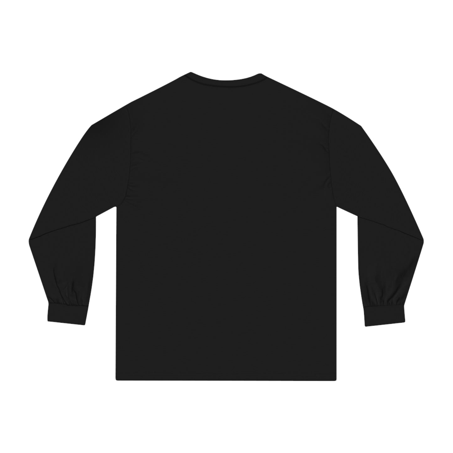SNR Long Sleeve Shirt