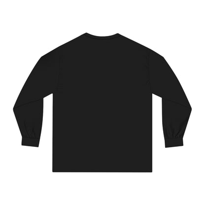 SNR Long Sleeve Shirt