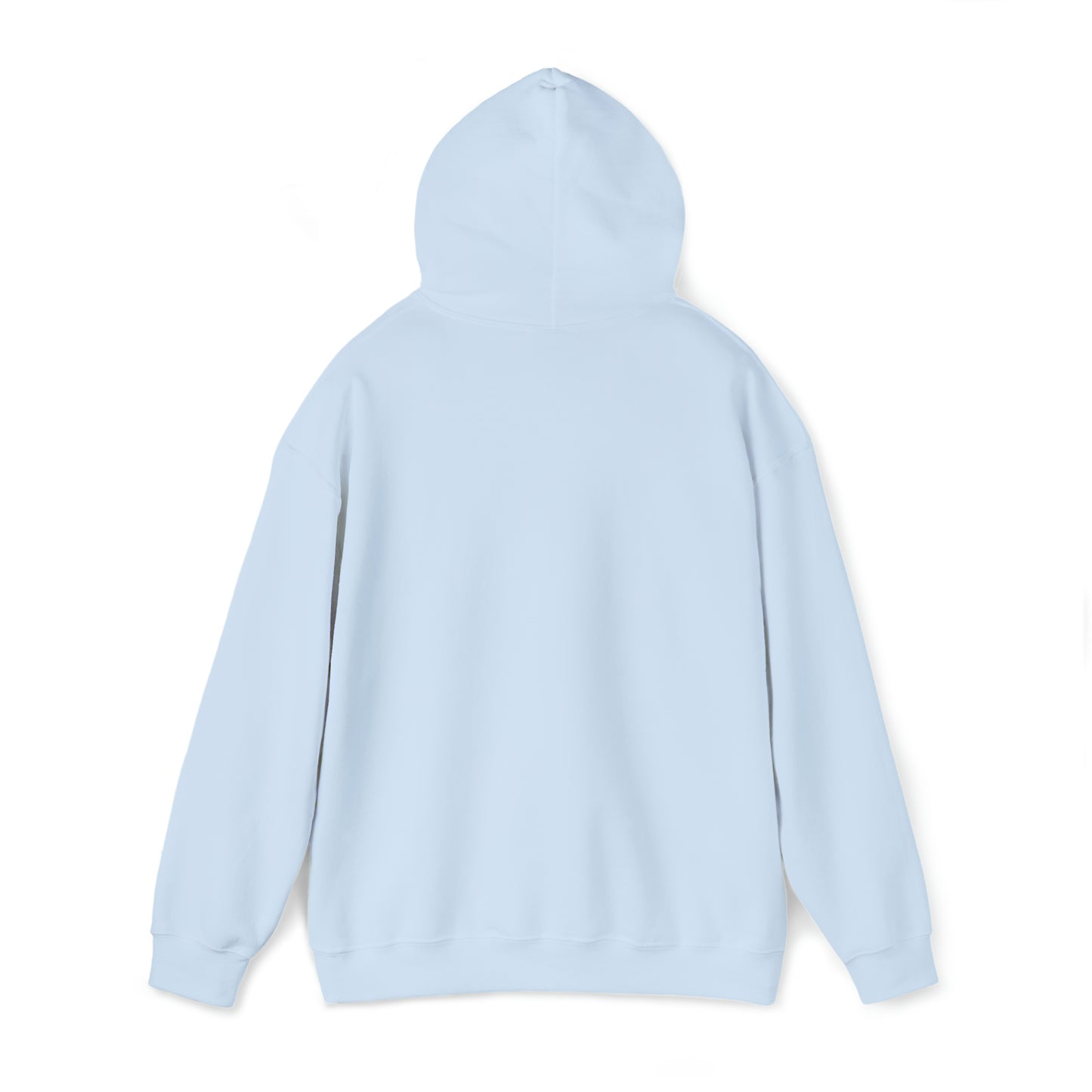 SNR Hoodie