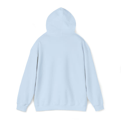 SNR Hoodie