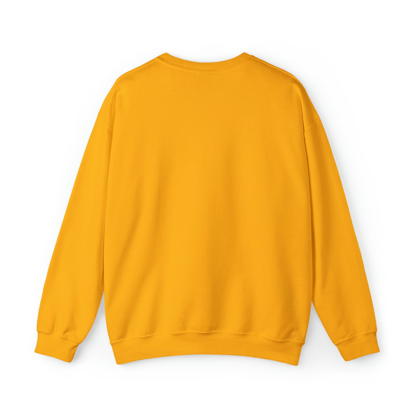 SNR Crewneck Sweatshirt