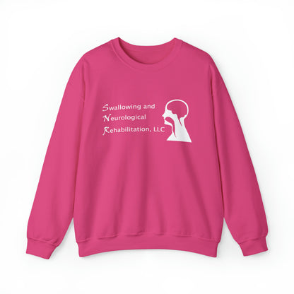 SNR Crewneck Sweatshirt