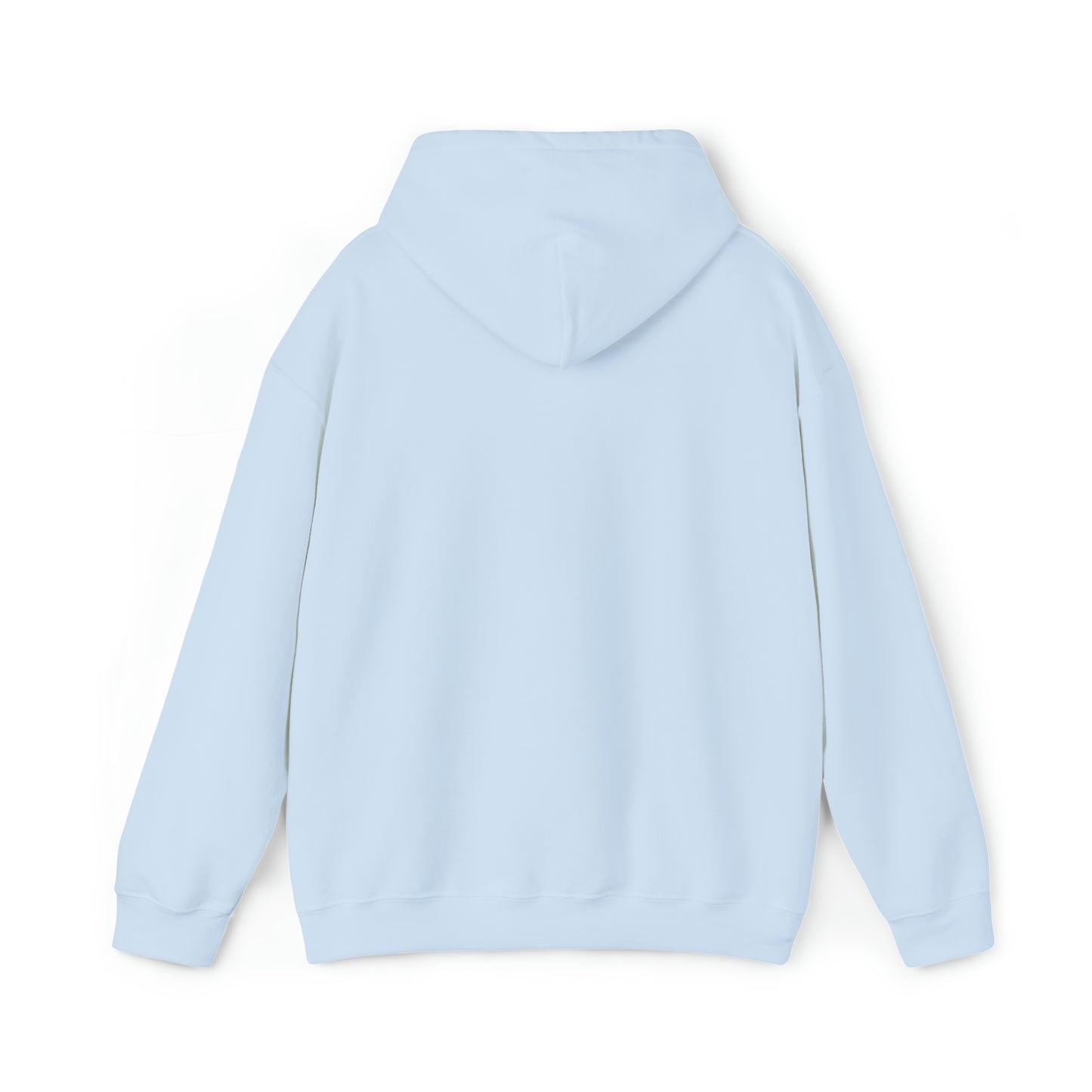 SNR Hoodie