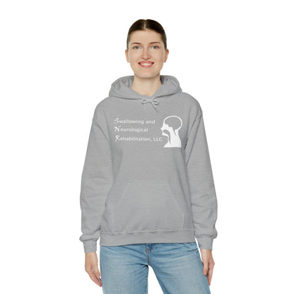SNR Hoodie