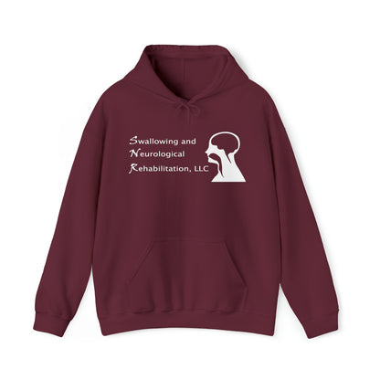 SNR Hoodie