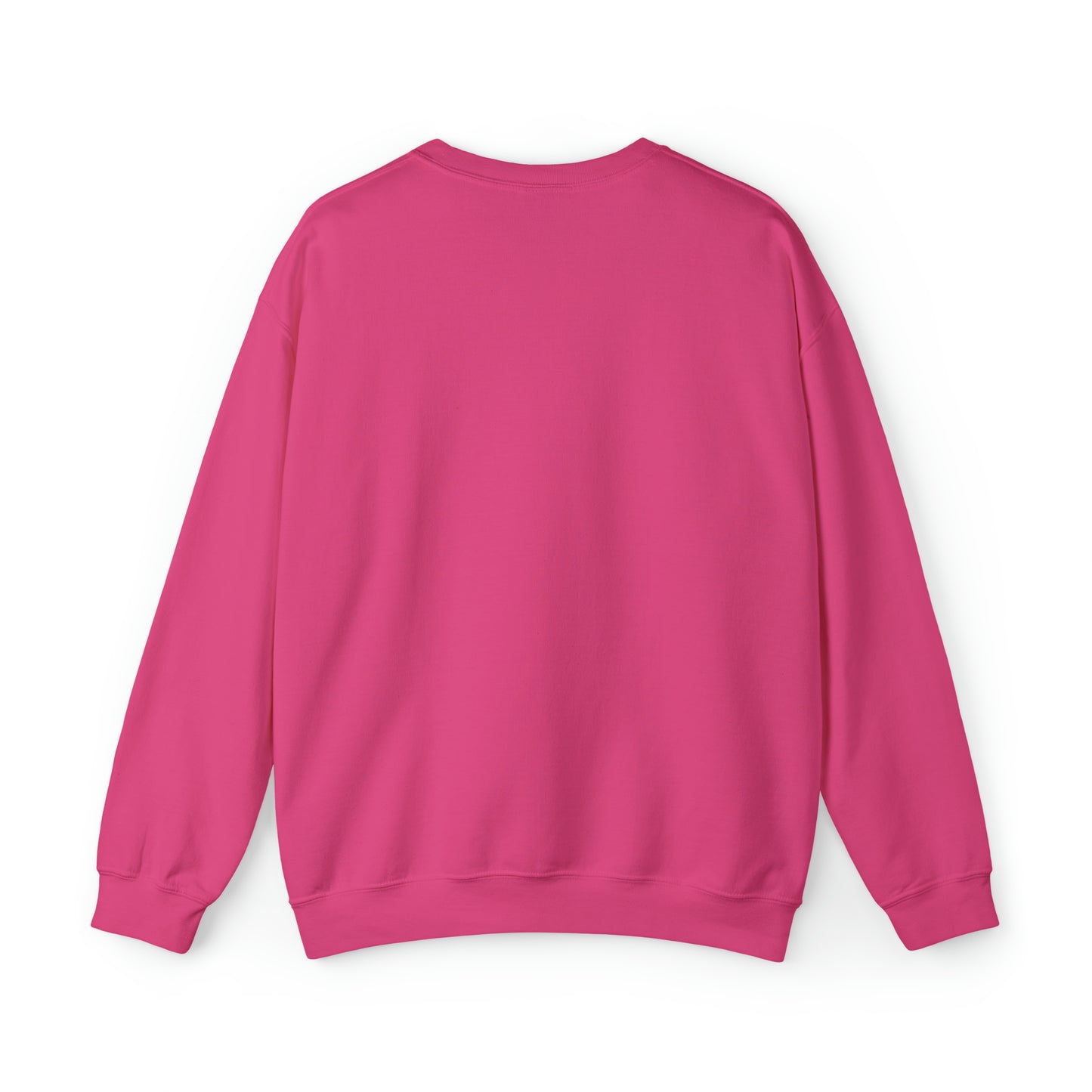 SNR Crewneck Sweatshirt