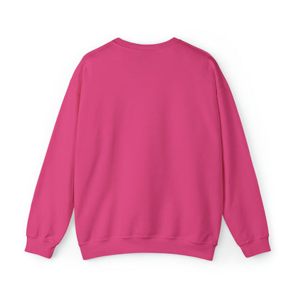 SNR Crewneck Sweatshirt