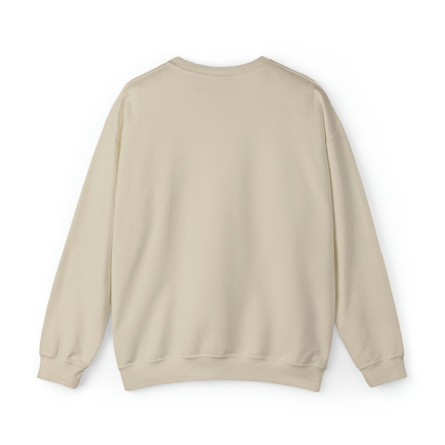 SNR Crewneck Sweatshirt