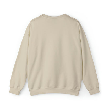 SNR Crewneck Sweatshirt