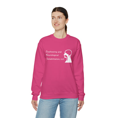 SNR Crewneck Sweatshirt