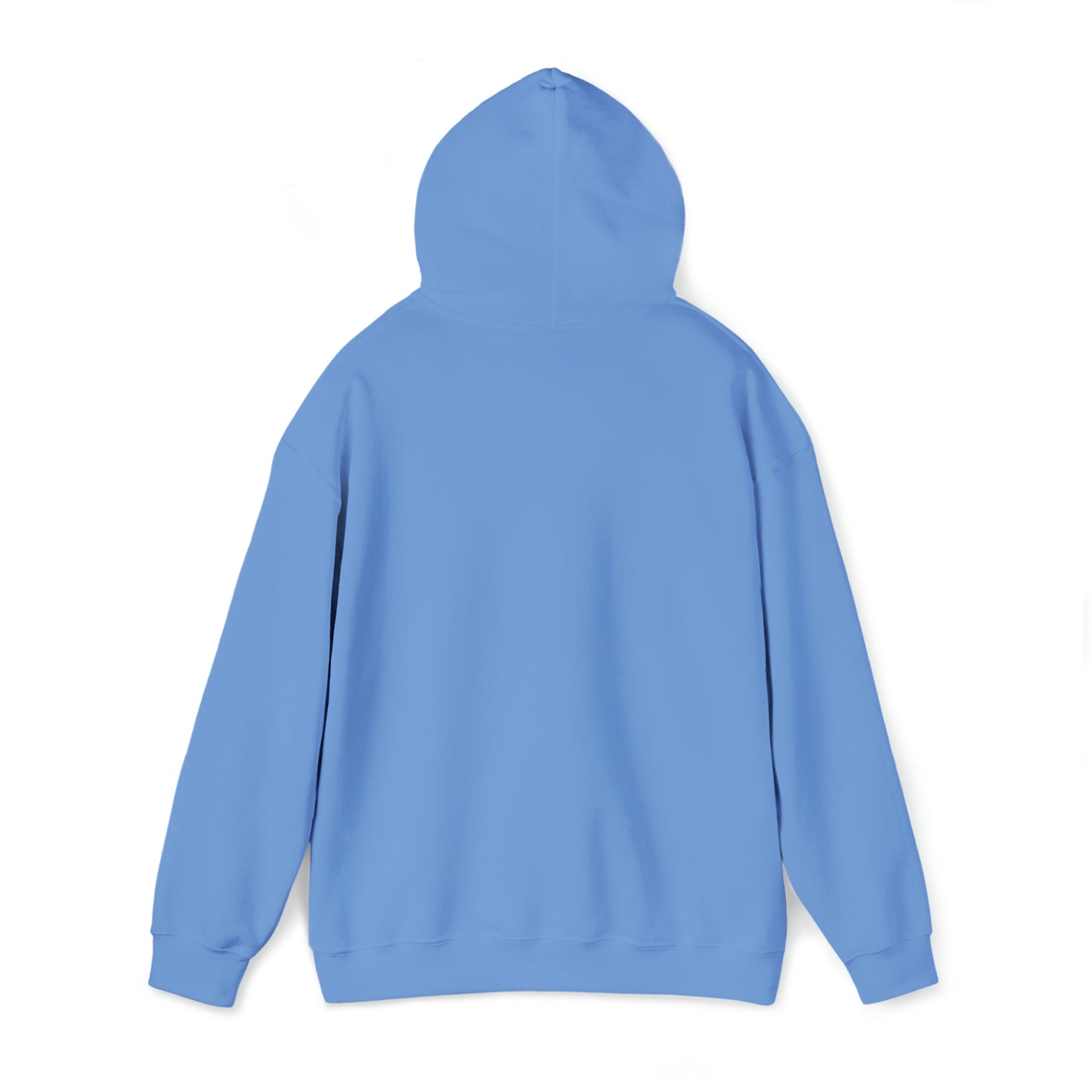 SNR Hoodie