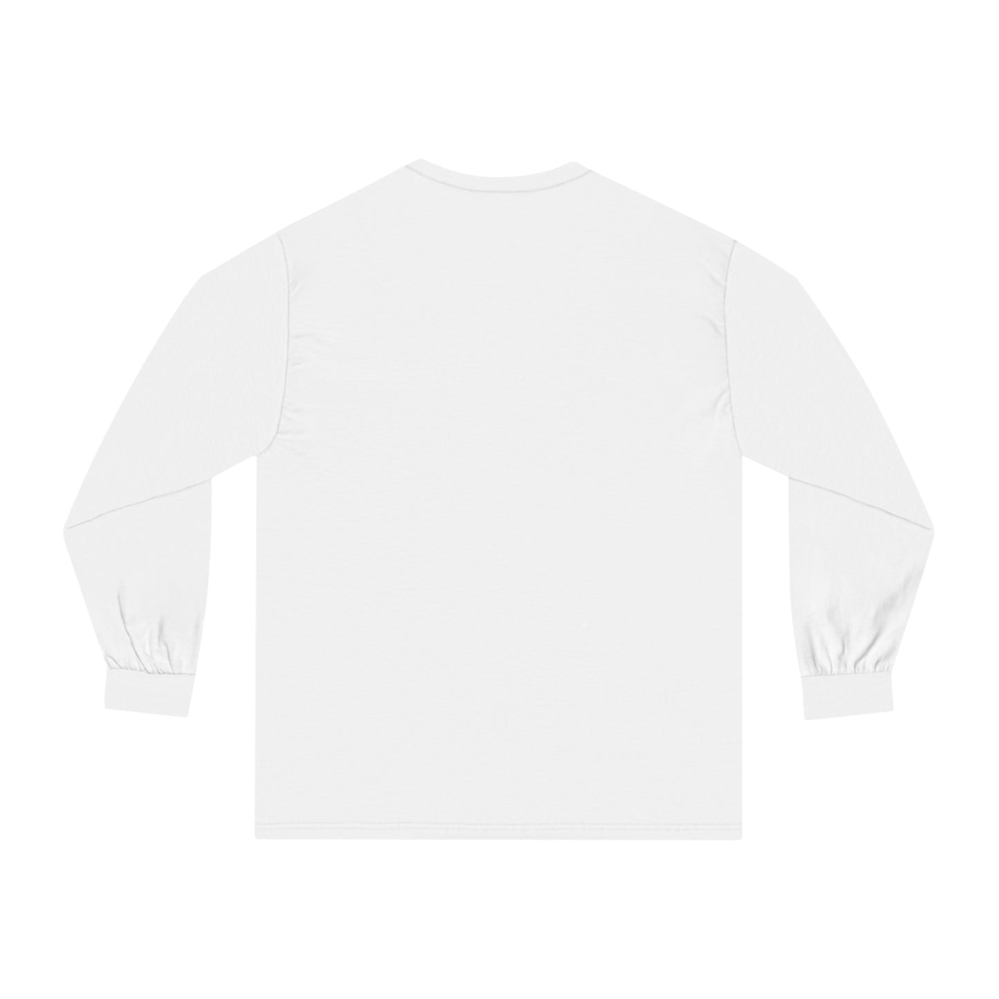 SNR Long Sleeve Shirt