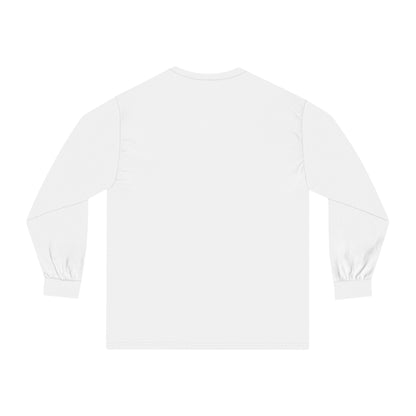 SNR Long Sleeve Shirt
