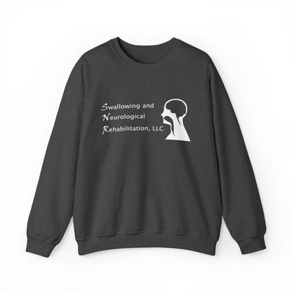 SNR Crewneck Sweatshirt