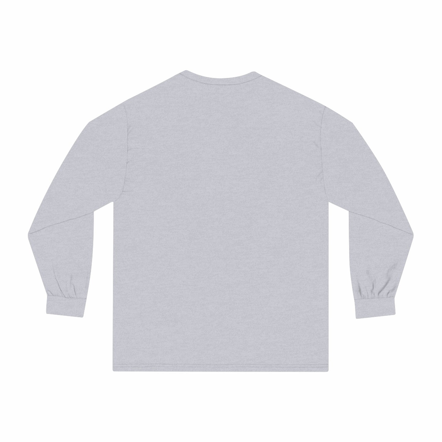 SNR Long Sleeve Shirt