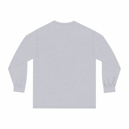 SNR Long Sleeve Shirt