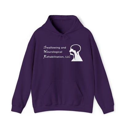 SNR Hoodie