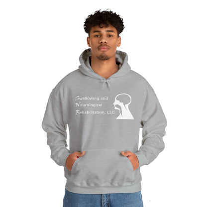 SNR Hoodie